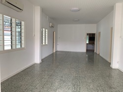 Serangoon Garden Estate (D19), Detached #211959181
